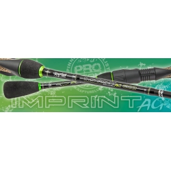 TRABUCCO  IMPRINT  AREA  GAME